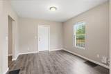 336 Hackett Road - Photo 7