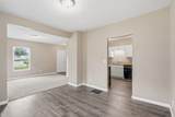 336 Hackett Road - Photo 8