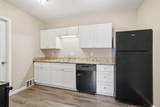 336 Hackett Road - Photo 9