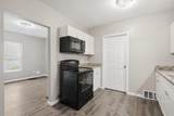 336 Hackett Road - Photo 10