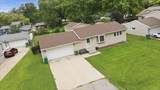 104 Corliss Avenue - Photo 1