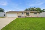 104 Corliss Avenue - Photo 2