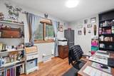104 Corliss Avenue - Photo 11