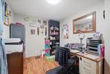 104 Corliss Avenue - Photo 12