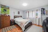 104 Corliss Avenue - Photo 13