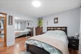104 Corliss Avenue - Photo 14