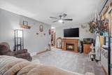 104 Corliss Avenue - Photo 15