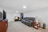 104 Corliss Avenue - Photo 16