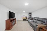 104 Corliss Avenue - Photo 17