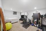 104 Corliss Avenue - Photo 18