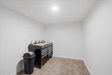 104 Corliss Avenue - Photo 19