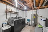 104 Corliss Avenue - Photo 20