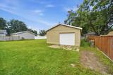 104 Corliss Avenue - Photo 3