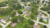 104 Corliss Avenue - Photo 21