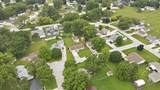104 Corliss Avenue - Photo 22