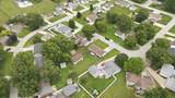 104 Corliss Avenue - Photo 23