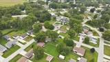 104 Corliss Avenue - Photo 25