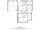 104 Corliss Avenue - Photo 26