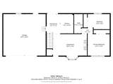 104 Corliss Avenue - Photo 27