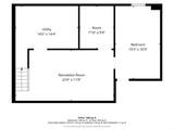 104 Corliss Avenue - Photo 28