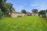 104 Corliss Avenue - Photo 4
