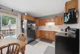 104 Corliss Avenue - Photo 6