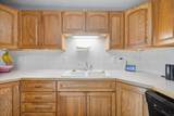 104 Corliss Avenue - Photo 7