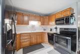 104 Corliss Avenue - Photo 8