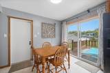 104 Corliss Avenue - Photo 9
