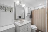 104 Corliss Avenue - Photo 10