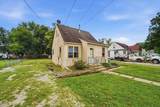 744 Central Avenue - Photo 2