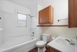 744 Central Avenue - Photo 11