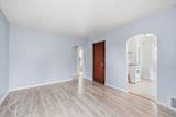 744 Central Avenue - Photo 12