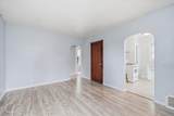 744 Central Avenue - Photo 13