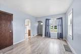 744 Central Avenue - Photo 14