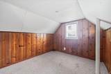 744 Central Avenue - Photo 15