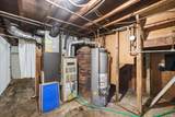 744 Central Avenue - Photo 16