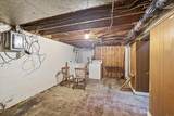 744 Central Avenue - Photo 17