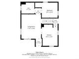 744 Central Avenue - Photo 18