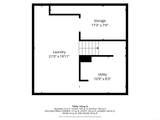 744 Central Avenue - Photo 19