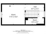 744 Central Avenue - Photo 20