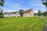 744 Central Avenue - Photo 3