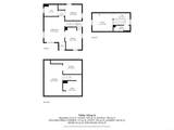 744 Central Avenue - Photo 21