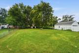 744 Central Avenue - Photo 4