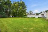 744 Central Avenue - Photo 5
