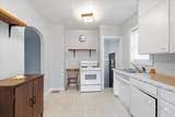 744 Central Avenue - Photo 6