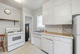 744 Central Avenue - Photo 7