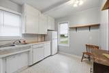 744 Central Avenue - Photo 8