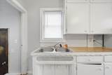 744 Central Avenue - Photo 9