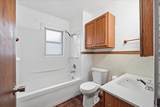 744 Central Avenue - Photo 10